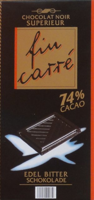 Fin Carre male 1 74 cacao_cr