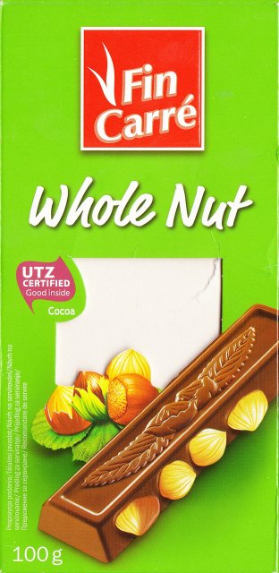 Fin Carre male 2 whole nut_cr