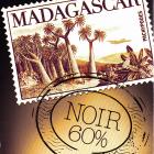 Foullon Madagaskar_cr