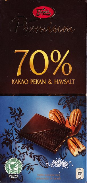Freia Premium 1 70 kakao pekan havsalt_cr