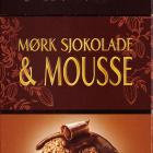 Freia Premium 4 mork sjokolade & mousse_cr