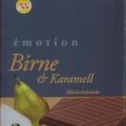Frey pion emotion 1 Birne & Karamell_cr