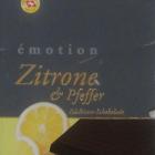 Frey pion emotion 1 Zitrone & Pfeffer_cr