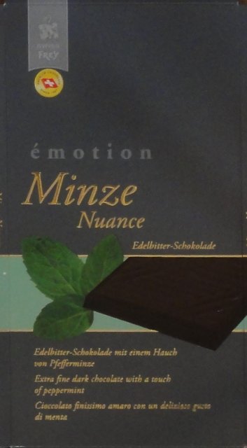 Frey pion emotion 1 minze nuance_cr