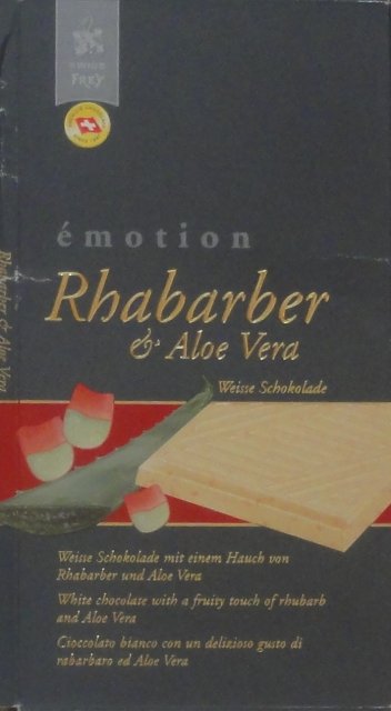 Frey pion emotion 1 rhabarber aloe vera_cr