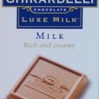 Ghirardeli 1 milk_cr