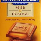 Ghirardelli 2 milk caramel_cr