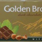 Golden Brown dark chocolate_cr