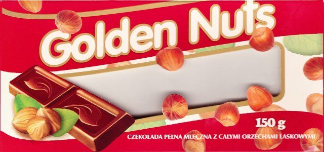 Golden Nuts 1_cr