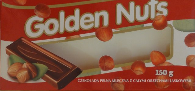 Golden Nuts_cr