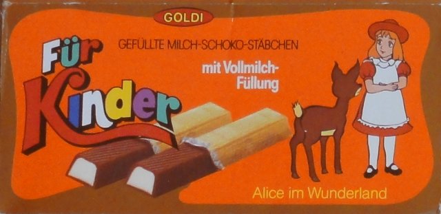 Goldi fur Kinder 3_cr