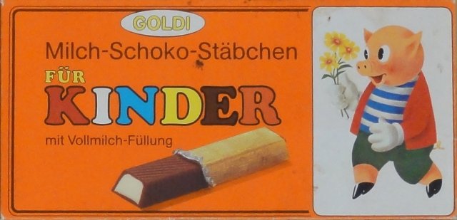 Goldi milch schoko stabchen fur Kinder_cr