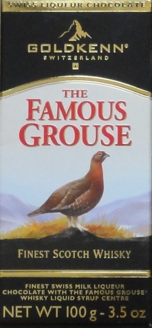 Goldkenn The Famous Grouse_cr