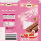 Goutier Joghurt Erdbeer 104kcal dlg UTZ