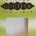 Goutier chocolat delicieux hazelnut_cr