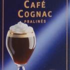 Gubor cafe cognac_cr