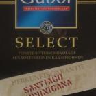 Gubor select_cr