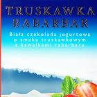 Gubor truskawka rabarbar_cr