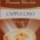 Heidi male premium chocolate Cappuccino cremis_cr