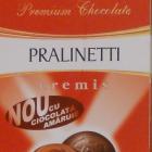 Heidi male premium chocolate Pralinetti cremis_cr