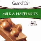 Heidi srednie GrandOr 1 milk & hazelnuts_cr