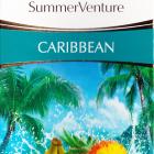 Heidi srednie SummerVenture Caribbean_cr