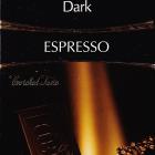 Heidi srednie dark espresso_cr