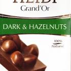 Heidi srednie grandOr 1 Dark & Hazelnuts 100% Natural_cr