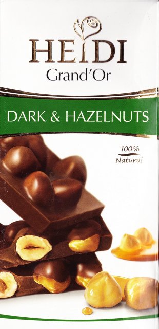 Heidi srednie grandOr 1 Dark & Hazelnuts 100% Natural_cr