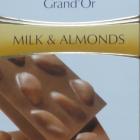 Heidi srednie grandOr 1 Milk & Almonds