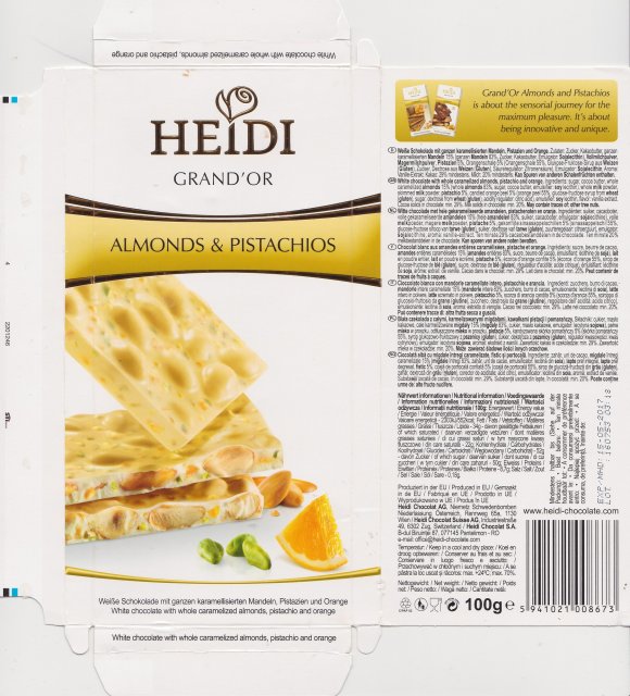 Heidi srednie grandOr 2 Almonds Pistachios