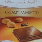 Heidi srednie passion pour chocolat creamy amaretto_cr