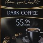 Heidi srednie passion pour chocolat dark coffee 55 cacao_cr