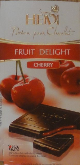 Heidi srednie passion pour chocolat fruit delight_cr