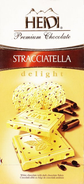 Heidi srednie premium chocolate stracciatella_cr