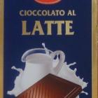 Inda cioccolato al latte_cr