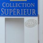 J D Gross 1 Collection Superieur_cr
