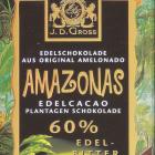 J D Gross Amazonas 60_cr