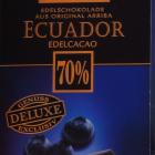 J D Gross Ecuador 70 Heidelbeere_cr