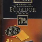 J D Gross Ecuador 70 Karamell1_cr