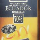 J D Gross Ecuador 70 Orange1_cr