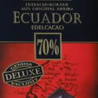 J D Gross Ecuador 70 edelcacao de luxe_cr