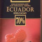 J D Gross Ecuador 70 z malinami_cr
