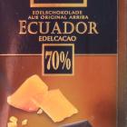 J D Gross Ecuador 70 z pomarancza_cr