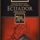 J D Gross Ecuador 70_cr