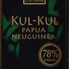 J D Gross Kul-kul papua Neuguinea 78_cr