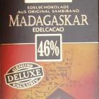 J D Gross Madagaskar 46 edelcacao deluxe_cr