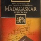 J D Gross Madagaskar 46 edelcacao_cr