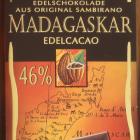 J D Gross Madagaskar 46 herbe vollmilch sahne_cr