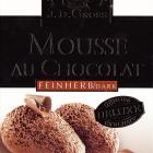 J D Gross Mousse au Chocolat 1 feinherb dark_cr